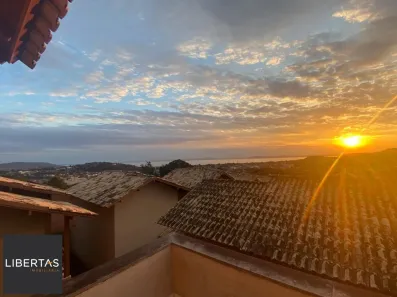 Casa de Condomínio com 3 Quartos à venda, 1200m² no Ipanema, Porto Alegre