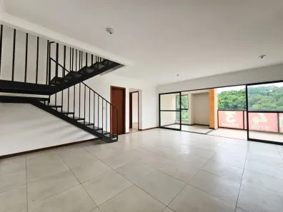 Cobertura com 4 Quartos à venda, 154m² no São Mateus, Juiz de Fora