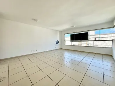 Apartamento com 3 Quartos à venda, 84m² no Paquetá, Belo Horizonte