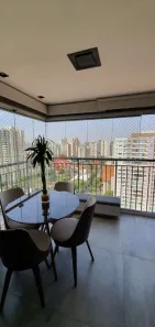 Apartamento com 3 Quartos à venda, 67m² no Tatuapé, São Paulo