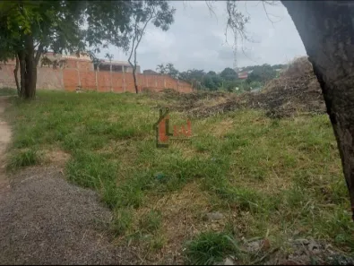 Lote/Terreno à venda, 125m² no Parque Watal Ishibashi, Presidente Prudente