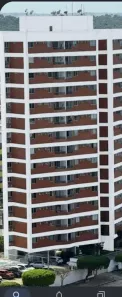 Apartamento com 3 Quartos à venda, 67m² no Jardim Atlântico, Olinda