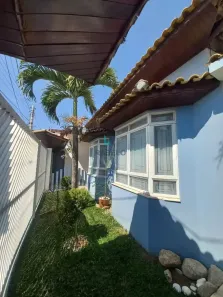 Apartamento com 3 Quartos à venda, 300m² no Nova Lorena, Lorena