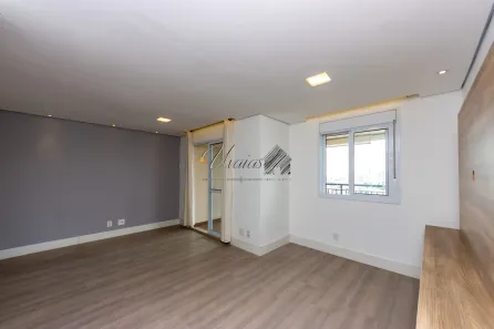 Apartamento com 2 Quartos à venda, 78m² no Saúde, São Paulo