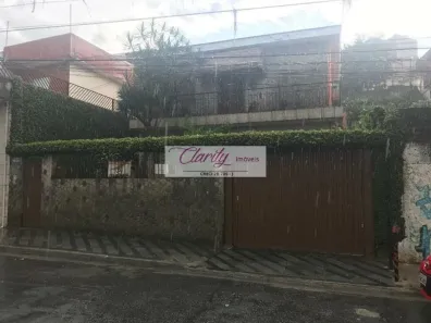 Casa com 3 Quartos à venda, 310m² no Jardim Paraíso, Guarulhos