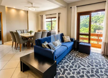 Cobertura com 4 Quartos à venda, 230m² no Vila Nova, Blumenau