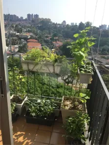 Apartamento com 2 Quartos à venda, 68m² no Vila Progredior, São Paulo