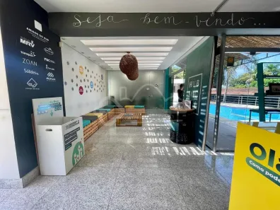 Casa com 5 Quartos à venda, 843m² no Jardim Atlântico, Belo Horizonte