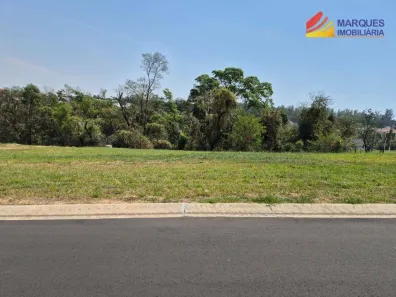 Lote/Terreno à venda, 408m² no Jardim Regente, Indaiatuba