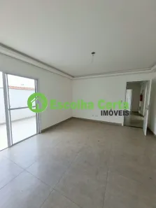 Apartamento com 3 Quartos à venda, 66m² no Milionários (Barreiro), Belo Horizonte