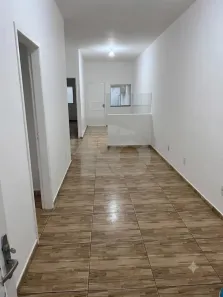 Casa com 2 Quartos à venda, 70m² no Santa Inês, Nossa Senhora do Socorro