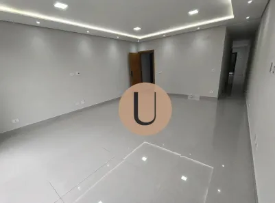 Sobrado com 4 Quartos à venda, 223m² no Assunção, São Bernardo do Campo