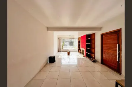 Casa com 3 Quartos à venda, 198m² no Campo Belo, São Paulo