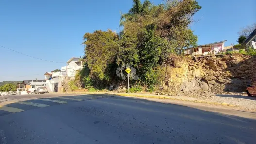 Lote/Terreno à venda, 366m² no Fátima, Bento Gonçalves