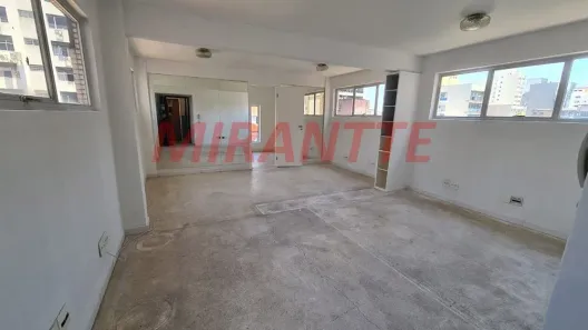 Imóvel Comercial à venda, 231m² no Cerqueira César, São Paulo
