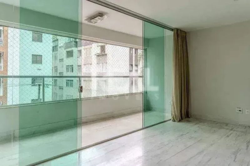 Foto 36