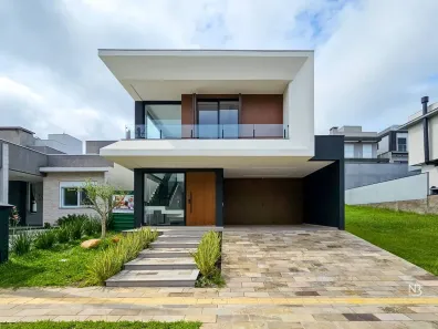 Casa com 3 Quartos à venda, 230m² no Centro, Gravataí