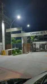 Apartamento com 2 Quartos para alugar, 49m² no Jardim Sul, São José dos Campos