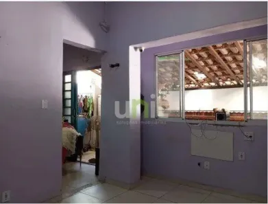 Casa com 3 Quartos à venda, 100m² no São Francisco, Niterói