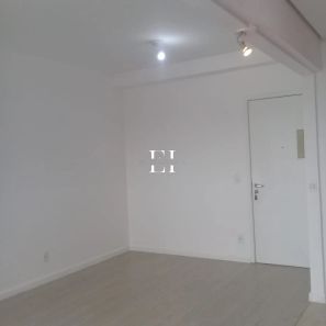 Apartamento com 2 Quartos à venda, 61m² no Jardim Umuarama, São Paulo