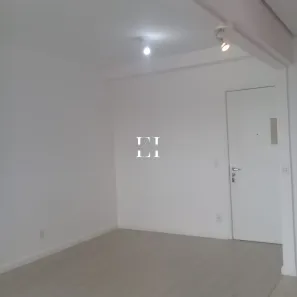 Apartamento com 2 Quartos à venda, 61m² no Jardim Umuarama, São Paulo