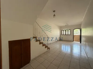 Sobrado com 2 Quartos à venda, 103m² no Cidade Intercap, Taboão da Serra