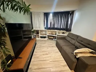 Apartamento com 2 Quartos à venda, 60m² no Ponta Negra, Natal