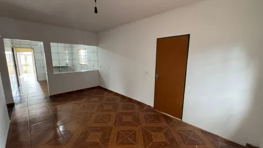 Casa com 2 Quartos à venda, 85m² no Vila Oliveira, Aparecida de Goiânia