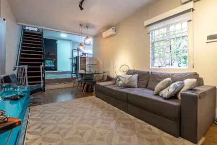 Sobrado com 3 Quartos à venda, 197m² no Alto de Pinheiros, São Paulo