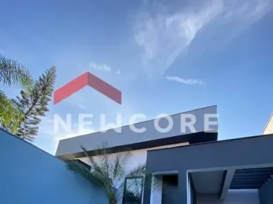 Casa com 3 Quartos à venda, 94m² no Gaivota (Praia), Itanhaém