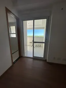 Apartamento com 2 Quartos à venda, 64m² no Condomínio Residencial Colinas do Paratehy, São José dos Campos