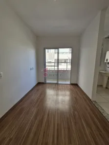 Apartamento com 2 Quartos à venda, 47m² no Ponte de São João, Jundiaí