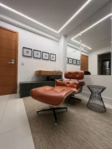 Apartamento com 2 Quartos à venda, 70m² no Recreio dos Bandeirantes, Rio de Janeiro