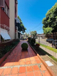 Apartamento com 1 Quarto à venda, 33m² no Sarandi, Porto Alegre