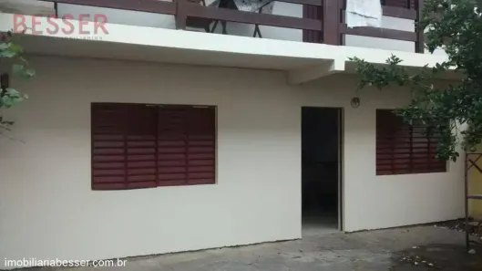 Apartamento com 2 Quartos à venda, 66m² no Walderez, Sapucaia do Sul