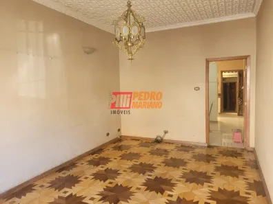 Casa com 2 Quartos à venda, 200m² no Rudge Ramos, São Bernardo do Campo