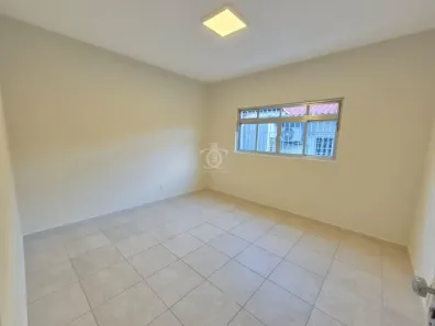 Sala Comercial para alugar, 12m² no Matriz, Mauá