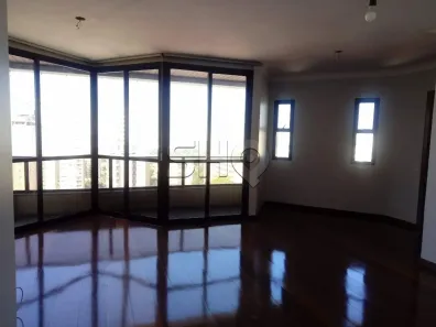 Apartamento com 3 Quartos à venda, 129m² no Vila Ester (Zona Norte), São Paulo