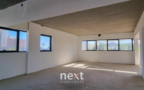 Sala Comercial com 4 Quartos à venda, 607m² no Jardim Chapadão, Campinas