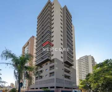 Apartamento com 2 Quartos à venda, 50m² no Vila Mariana, São Paulo