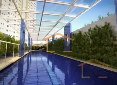 Apartamento com 4 Quartos à venda, 250m² no Santana, São Paulo