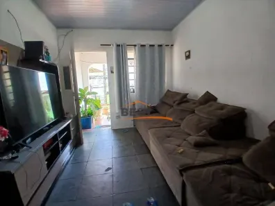 Casa com 2 Quartos à venda, 142m² no Vila Anglo Brasileira, São Paulo