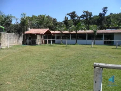 Lote/Terreno à venda, 745m² no Centro, Pedro Leopoldo