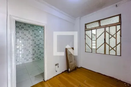 Apartamento com 2 Quartos à venda, 76m² no Brás, São Paulo