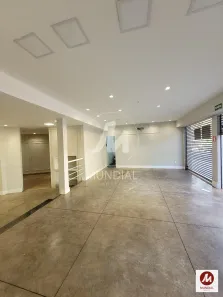 Ponto Comercial à venda, 100m² no Jardim Paulista, Ribeirão Preto