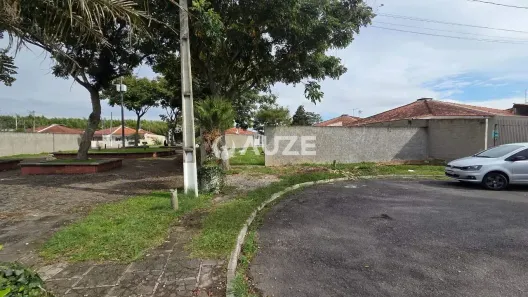 Lote/Terreno à venda, 345m² no Aviação, São José dos Pinhais
