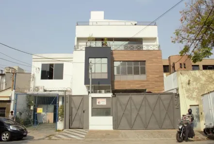 Ponto Comercial para alugar, 1200m² no Casa Verde, São Paulo