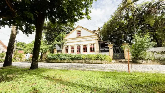 Casa com 11 Quartos à venda, 720m² no Poço, Recife