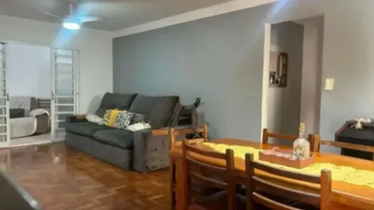 Casa com 4 Quartos à venda, 200m² no Jardim Satélite, São José dos Campos