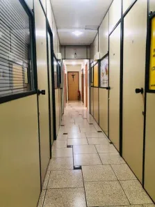 Sala Comercial à venda, 290m² no Centro, Rio de Janeiro